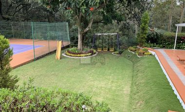 Venta de residencia en Coapexpan, Xalapa, Veracruz