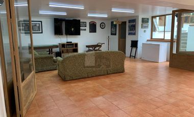 Venta de residencia en Coapexpan, Xalapa, Veracruz
