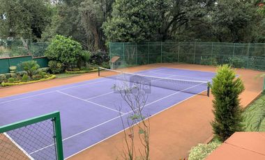 Venta de residencia en Coapexpan, Xalapa, Veracruz