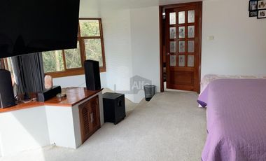 Venta de residencia en Coapexpan, Xalapa, Veracruz
