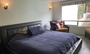 Venta de residencia en Coapexpan, Xalapa, Veracruz