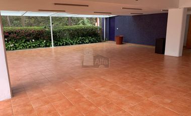Venta de residencia en Coapexpan, Xalapa, Veracruz