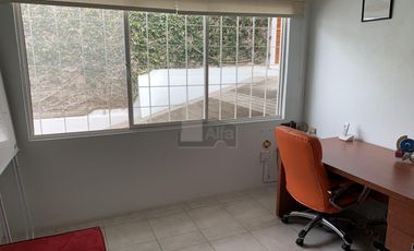 Venta de residencia en Coapexpan, Xalapa, Veracruz