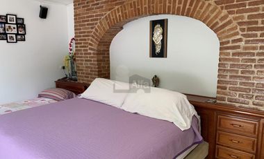 Venta de residencia en Coapexpan, Xalapa, Veracruz