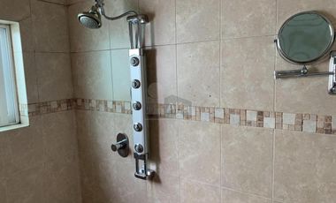 Venta de residencia en Coapexpan, Xalapa, Veracruz