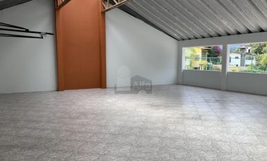 Venta de residencia en Coapexpan, Xalapa, Veracruz
