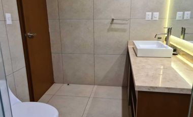Casa Renta Metepec Dentro de Las Privadas de La Asunción