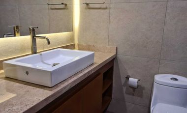 Casa Renta Metepec Dentro de Las Privadas de La Asunción