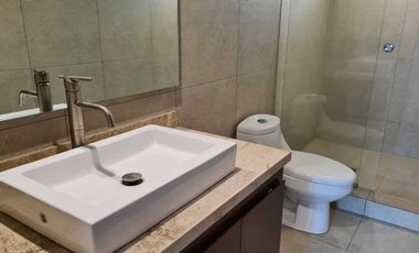 Casa Renta Metepec Dentro de Las Privadas de La Asunción
