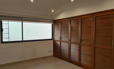 Casa Renta Metepec Dentro de Las Privadas de La Asunción