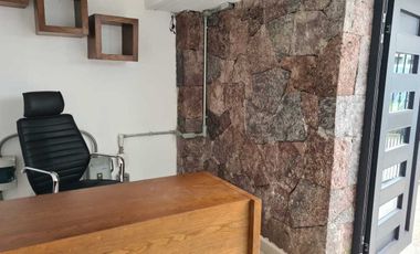 Casa Renta Metepec Dentro de Las Privadas de La Asunción