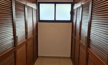 Casa Renta Metepec Dentro de Las Privadas de La Asunción