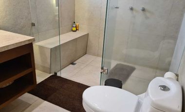 Casa Renta Metepec Dentro de Las Privadas de La Asunción