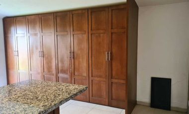 Casa Renta Metepec Dentro de Las Privadas de La Asunción