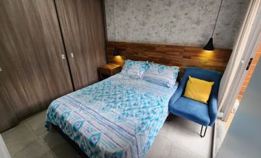 apartamento en venta en viviendas del sur. Cod V55506