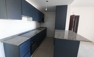 Venta Departamento 2Amb. c/balc.terraza San Miguel