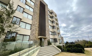 Departamento en Venta en Departamento en CONDOMINIO Marina Golf Rapel, Lago Rapel