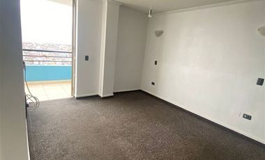 Departamento en Venta en Arturo Fernández esquina Riquelme