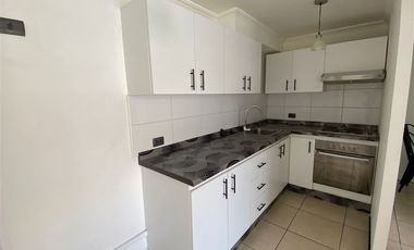 Departamento en Venta en Arturo Fernández esquina Riquelme