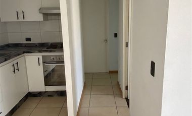 Departamento en Venta en Arturo Fernández esquina Riquelme