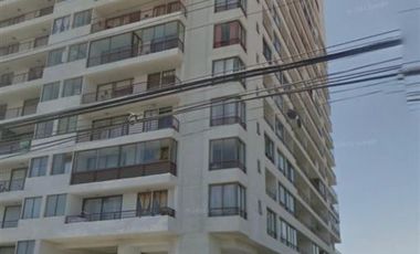 Departamento en Venta en Arturo Fernández esquina Riquelme