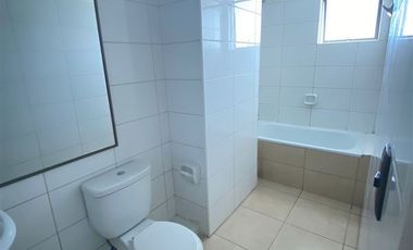 Departamento en Venta en Arturo Fernández esquina Riquelme