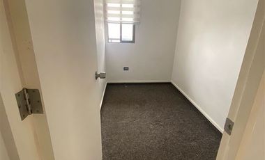 Departamento en Venta en Arturo Fernández esquina Riquelme
