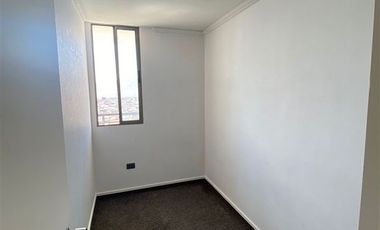 Departamento en Venta en Arturo Fernández esquina Riquelme