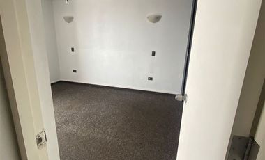 Departamento en Venta en Arturo Fernández esquina Riquelme