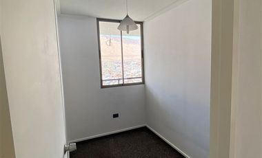 Departamento en Venta en Arturo Fernández esquina Riquelme