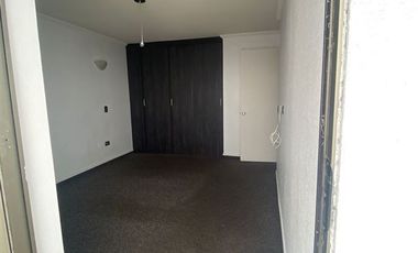 Departamento en Venta en Arturo Fernández esquina Riquelme