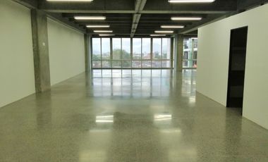 LOCALES PARA ARRIENDO EN AGUACATALA
