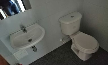 LOCALES PARA ARRIENDO EN AGUACATALA