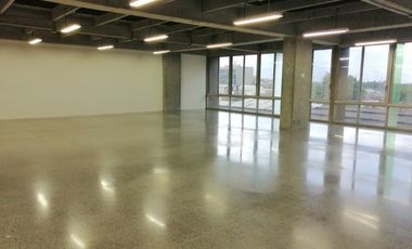LOCALES PARA ARRIENDO EN AGUACATALA