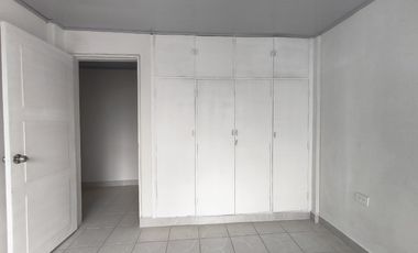 apartamento en arriendo en olaya herrera. Cod A30797