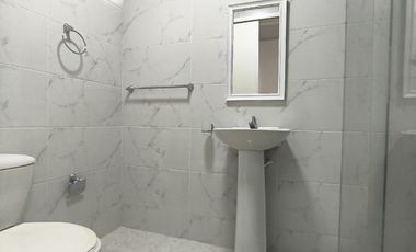 apartamento en arriendo en olaya herrera. Cod A30797