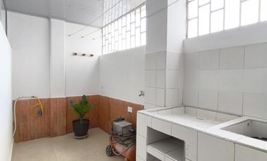 apartamento en arriendo en olaya herrera. Cod A30797