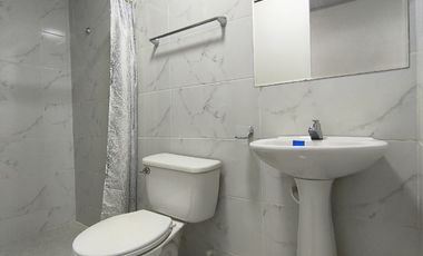 apartamento en arriendo en olaya herrera. Cod A30797