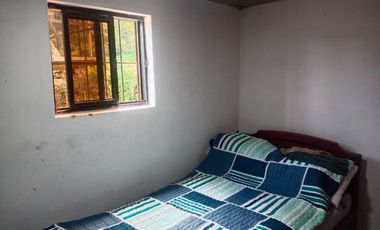 FINCA EN VENTA SECTOR SANTA ROSA DE CABAL RISARALDA