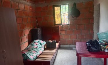 FINCA EN VENTA SECTOR SANTA ROSA DE CABAL RISARALDA