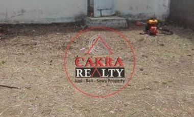 Rumah 95 Juta siap huni Harga Nego OverKredit 1513 YA