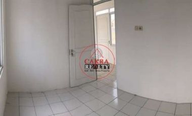 Rumah 95 Juta siap huni Harga Nego OverKredit 1513 YA