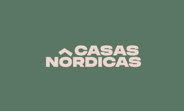 Canning -Ezeiza -San Vicente Casas Nordicas