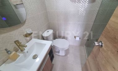 APARTAESTUDIO AMOBLADO ALQUILER VENTA  MIRÓ LIVING LIMONAR SUR CALI