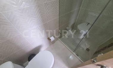 APARTAESTUDIO AMOBLADO ALQUILER VENTA  MIRÓ LIVING LIMONAR SUR CALI
