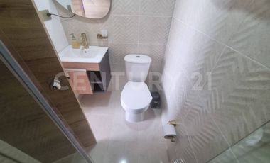 APARTAESTUDIO AMOBLADO ALQUILER VENTA  MIRÓ LIVING LIMONAR SUR CALI