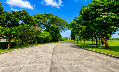 Disewakan Tanah Komersil di Puri Botanical Joglo