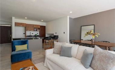 Casa en venta Mérida Yucatán, Privada Macora 86 Cholul