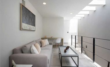 Casa en venta Mérida Yucatán, Privada Macora 86 Cholul