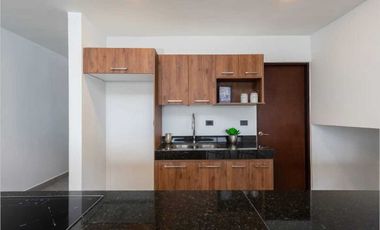 Casa en venta Mérida Yucatán, Privada Macora 86 Cholul